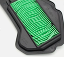 Filter air PCX 2018 - 2020 (370 - PP-TD30) TEC 115