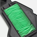 Filter air PCX 2018 - 2020 (370 - PP-TD30) TEC 115
