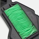 Filter air PCX 2018 - 2020 (370 - PP-TD30) TEC 115