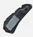 Filter air PCX 2021+  TEC 116