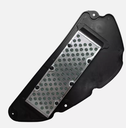Filter air SH 125 2020+ 