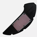 Filter air Nmax 2021+ / Xmax 2021+ (B6H-E4451-00) - TEC 114