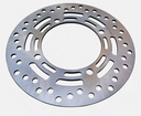 Brake Disc Front PCX 2019 a 2023 