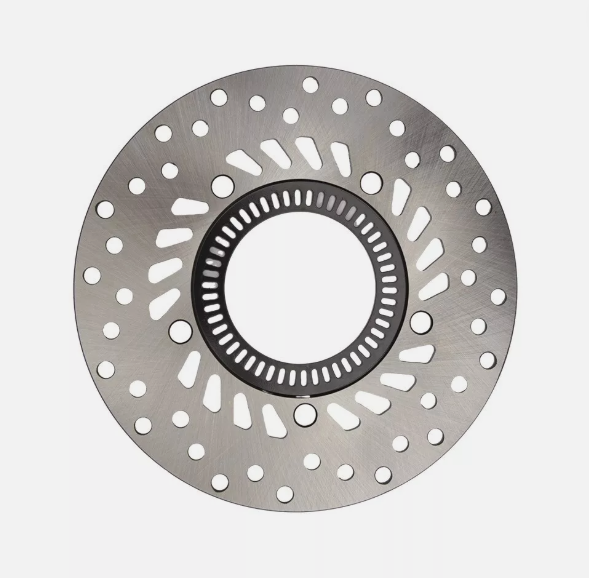 Disco de freio para Honda PCX125 2021-2024 ABS Ring (45351-K1Y-J51)