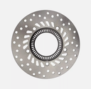 Disco de freio para Honda PCX125 2021-2024 ABS Ring (45351-K1Y-J51)