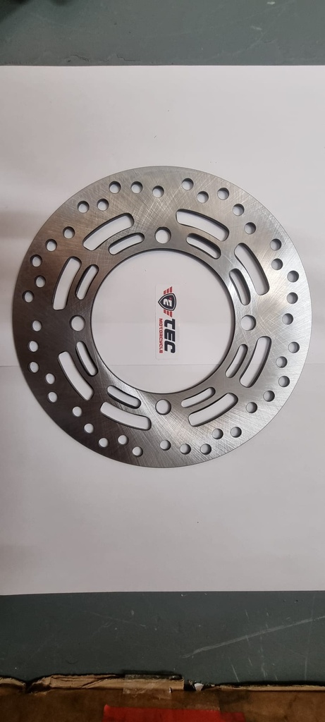 Brake Disc Front PCX 2018 a 2020 (45351-K97-T01)