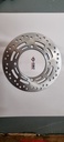 Brake Disc Front PCX 2018 a 2020 (45351-K97-T01)