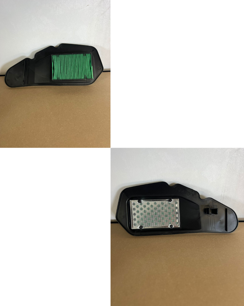 Filter air PCX 2014 a 2017 TEC 127