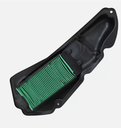 Filter air PCX 2021+ (17210-k1Z-T00) - TEC 116