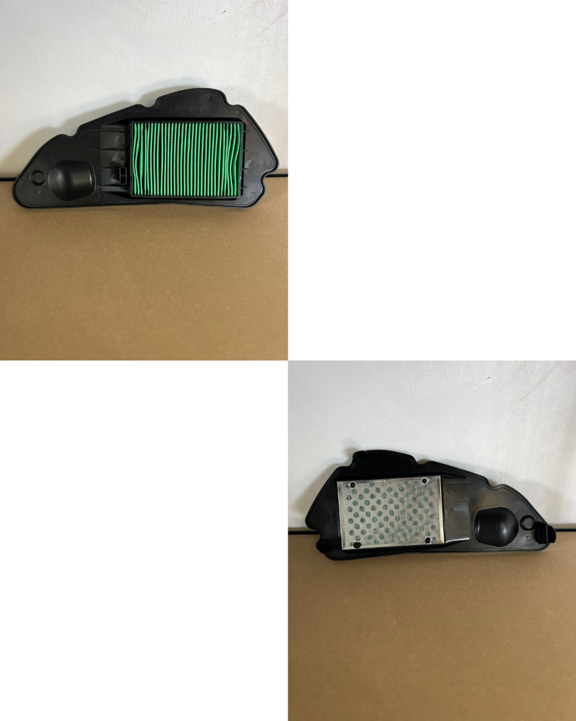 Filter air SH 125 2017 - 2019 TEC 129