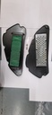 Filter air SH 125 2020+ (17210-K0R-V00)