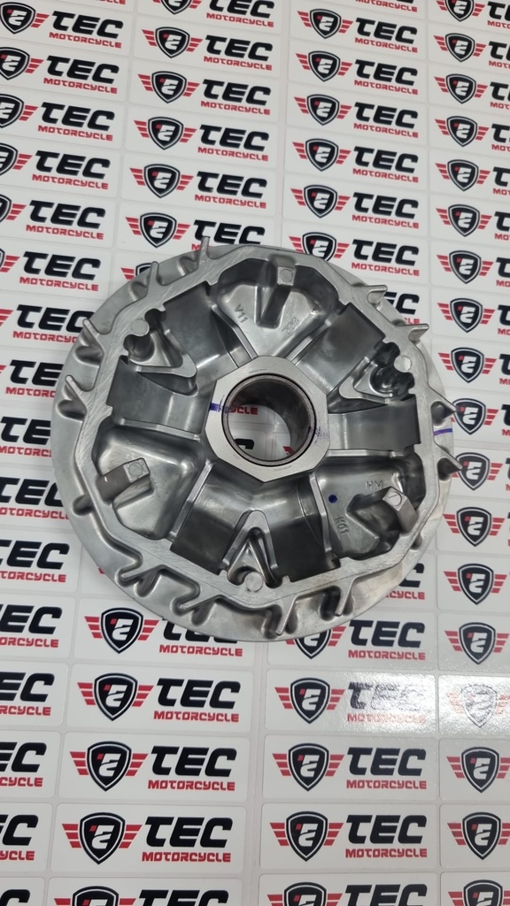 Honda SH 2013 - 2019 Variator 22110 K01 900 TEC 152