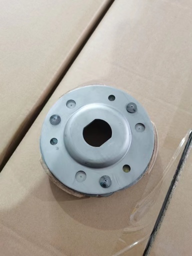 Clutch PCX Honda TEC 121