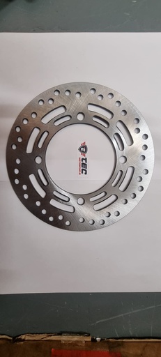 Brake Disc Front PCX 2018 a 2020 (45351-K97-T01)