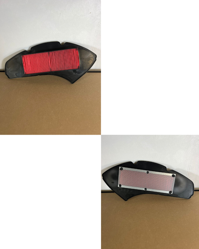Filter air Nmax 2015 - 2020 TEC 125