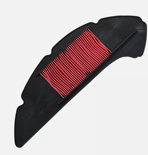 Filter air Nmax 2021+ / Xmax 2021+ (B6H-E4451-00) - TEC 114