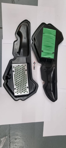 Filter air PCX 2018 - 2020 (17210-K97-T00) TEC 115