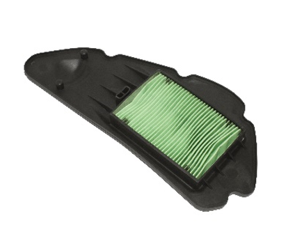 Filter air SH 125 2013 - 2016 TEC 126
