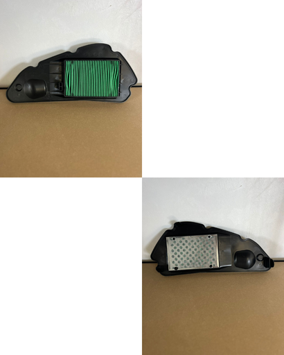 Filter air SH 125 2017 - 2019 TEC 129