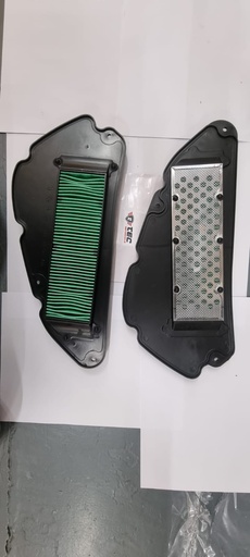 Filter air SH 125 2020+ (17210-K0R-V00)
