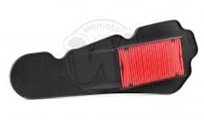 Filter air Vision 110 2010 - 2016 TEC 130