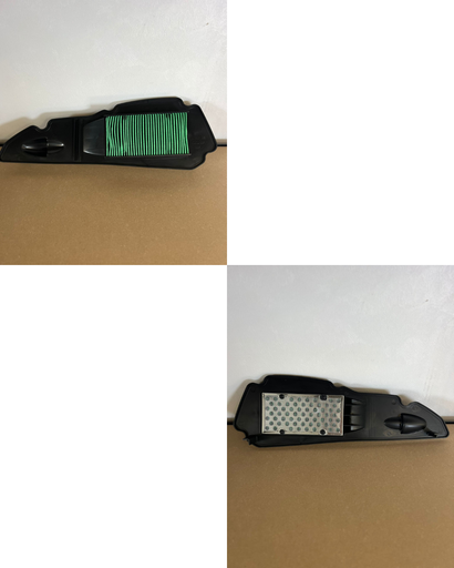Filter air Vision 110 2017 a 2019 TEC 131