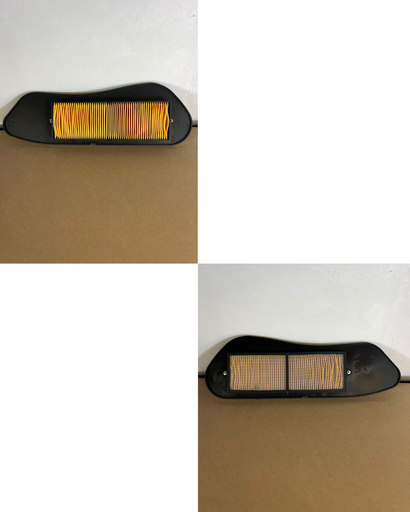 Filter air Xmax 2008 - 2020 TEC 128