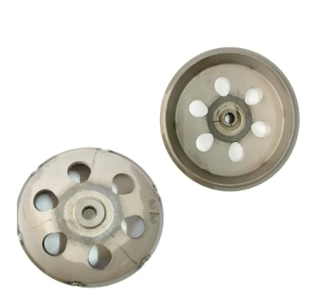 Clutch Forza 300 Honda 2020 - 2022 (22100-K1B-T00)