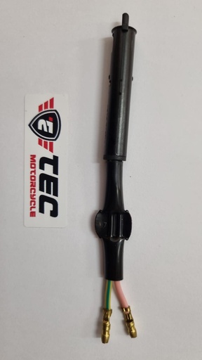 Rear Stop Switch Fits HONDA PCX125 2014 to 2023 (35340-K35-V01)