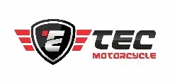 TEC Motorcycle