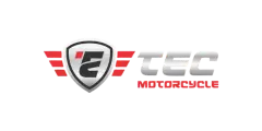 TEC Motorcycle