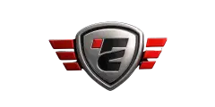 TEC Motorcycle